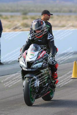 media/Feb-23-2024-2WTD (Fri) [[a719da276a]]/1-Around the Pits/